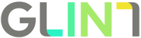 Glint Talent Services