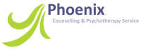 Phoenix counselling & therapy service