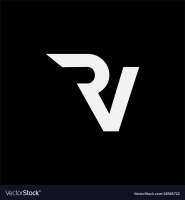 Rvdesign