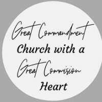 Collins chapel baptist church