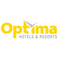 Optima management inc.