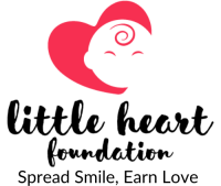 Little hearts foundation