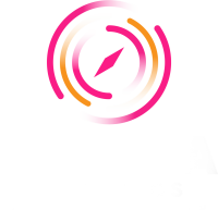 Kianda logistics pty ltd