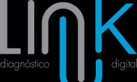 Link diagnostico digital s.a.