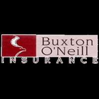 Buxton Insurance