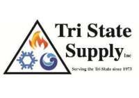 Tri state supply inc