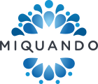Miquando® limited