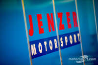 Jenzer motorsport