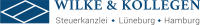 Steuerkanzlei wilke und ostermann