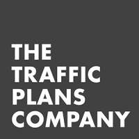 The traffic plans company