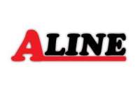 Aline packaging