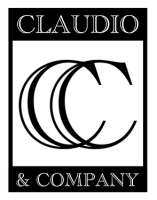 Claudio & company