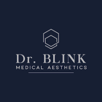 Dr. Blink