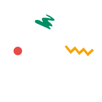 Pcpo midden brabant