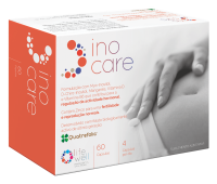 Inocare medical gmbh