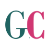 GreenCall Technology