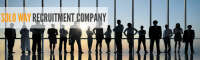 Solo way recruitment company