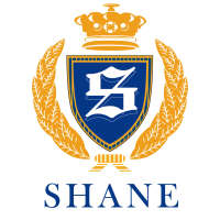 Shane english centre vietnam