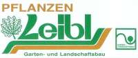 Pflanzen leibl, straubing