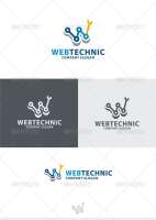 Web techniques