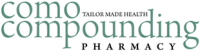 Como compounding pharmacy