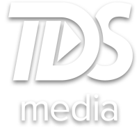Tds media llc