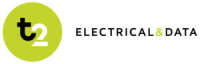 T2 Electrical & Data Pty Ltd.