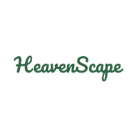 HeavenScape Demolition & Concrete