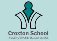 Croxton school