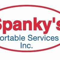 Spankys Portable Services INC
