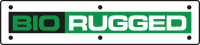 Biorugged