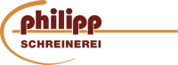 Schreinerei philipp