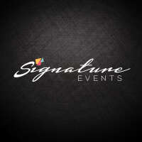 Signature events ltd