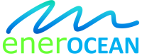 Enerocean s.l.