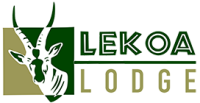 Lekoa lodge
