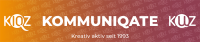 Kommuniqationz gmbh