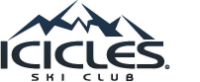 Icicles ski club