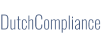 Dutchcompliance