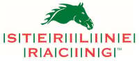 Steriline racing