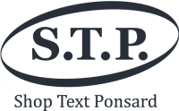 Ponsard si sarl