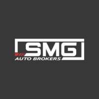 Smg Auto Brokers