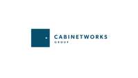 General cabinet works