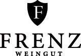 Weingut frenz