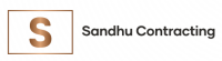 Sandhu contracting inc