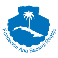 Fundacion fabre