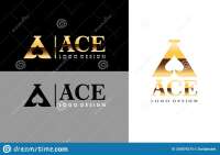 Ace gmat