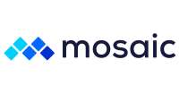 Mosaic financial solutions