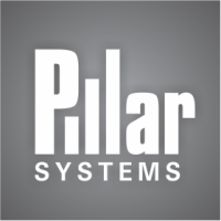Pillar systems