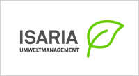 Isaria hausverwaltung gmbh