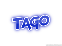 Distribuidora  tago
